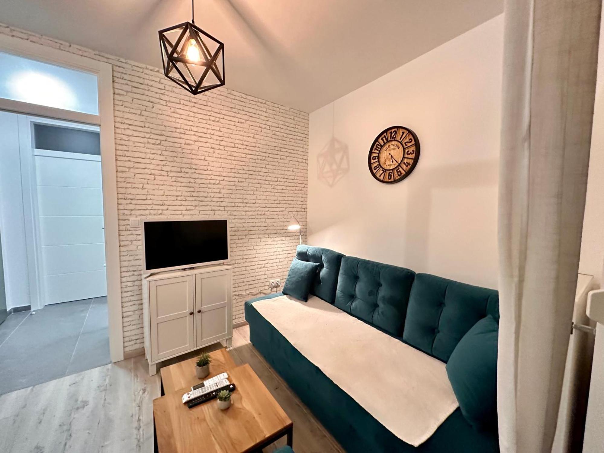 Lux Apartment III Prijedor Esterno foto